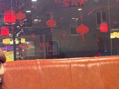 -五谷丰登·胶东海鲜·家常菜(张村店)