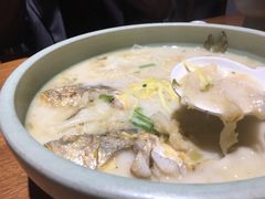 深巷里有黄鱼馄饨-苏小柳手作点心(控江旭辉分院)
