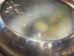 -船梆煮•蒸汽海鲜·生腌干蒸(五四广场店)