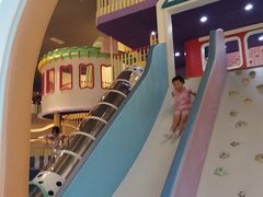-汤连得(长清路店)