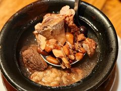-眼镜味道(德才店)