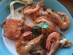 -佰园全日西餐厅-厦门佰翔软件园酒店