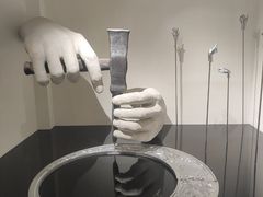 -贵州省民族博物馆