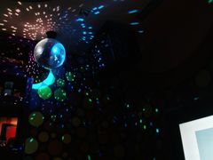 -米乐星世界KTV(汇智国际商业中心店)