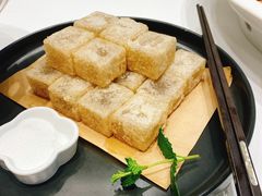 -源牌酒店·家常六安菜