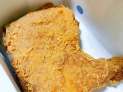 -德克士(龙阳广场店)