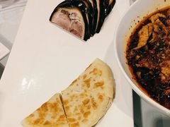 -正兴蜀园(科技园区店)