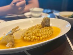 -杭州西子湖四季酒店·金沙厅