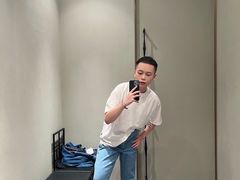 -LOEWE罗意威(万象城店)