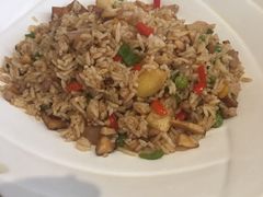 -长勺子东南亚(街道口店)