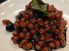 -苏苑饭店-中餐厅(长桥地区店)