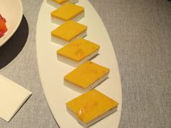 -南乡·精功顺德菜(卓悦中心店)