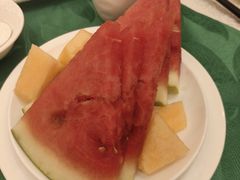 -齐家花园大酒店(宝山店)