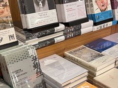 -方所(华润万象城店)