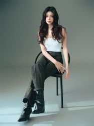-瞳摄影写真旗舰店