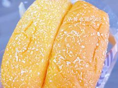 -全家便利店(南峰中心店)