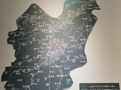 -太平天国侍王府
