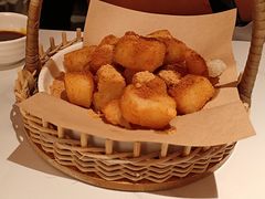 -左庭右院鲜牛肉火锅(七宝领展广场店)