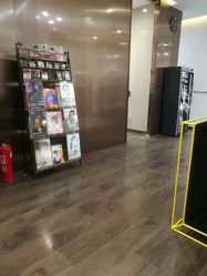 -崇尚GAVIN STYLE臻选