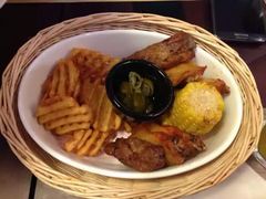 android_upload_pic-Mr.Pizza米斯特比萨(盐城聚龙湖店)