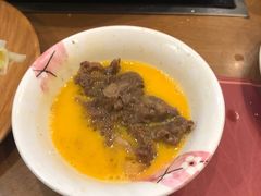 -牛New寿喜烧(青浦店)