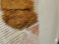 -新白鹿餐厅(爱琴海购物中心店)