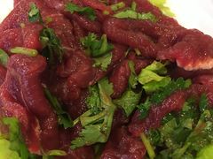 -朱氏胖子烂火锅(洪崖洞店)