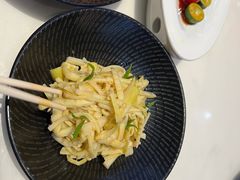 -柴门饭儿(成都太古里店)