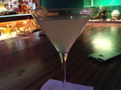 -鸡尾酒实验室酒吧(隆礼路店)