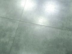 -方中山胡辣汤(锦绣山河店)