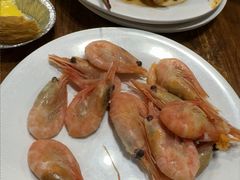 -汉巴味德(沈阳万象汇店)