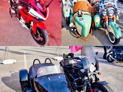 -沈阳国际会展中心管理有限公司