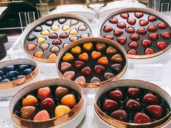 -Pierre Marcolini(德基广场店)