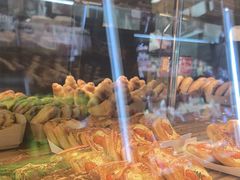 -味多美蛋糕(西安门店)
