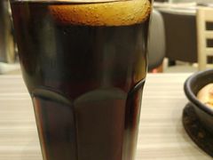 -必胜客(湘隆店)
