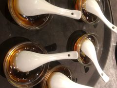 -大喜牛鲜牛肉火锅(世纪金源店)