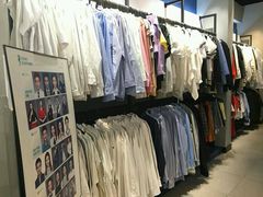 -海马体照相馆(宁波天一广场店)