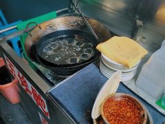 -五娭毑臭豆腐(黄兴南路店)