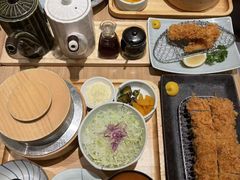 -和幸(春熙路群光广场店)