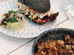 -拾挚扒房(招商花园城店)