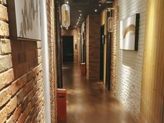 -心隐·按摩·SPA(盈石广场店)