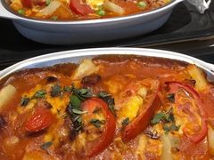 -大家乐(广州天河城六楼店)