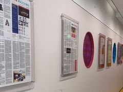 -卓美LAMDA戏剧演讲与培训中心(亚运村店)