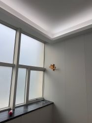 点击看大图 -AIST爱思特医疗美容医院
