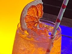 -老木头音乐空间(月河街店)