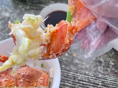 -星奇缘·海鲜餐厅(东山美食地标店)