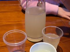-唐师傅湘西名菜馆(武陵路店)