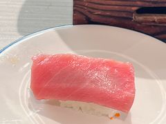 -滨寿司(新街口中央商场店)