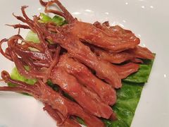 -渔满仓海鲜渔家(象山二店)
