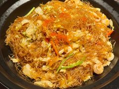 -顺德佬华侨城店·商务宴请·团建